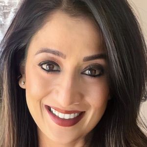 Meet your Posher, Mini